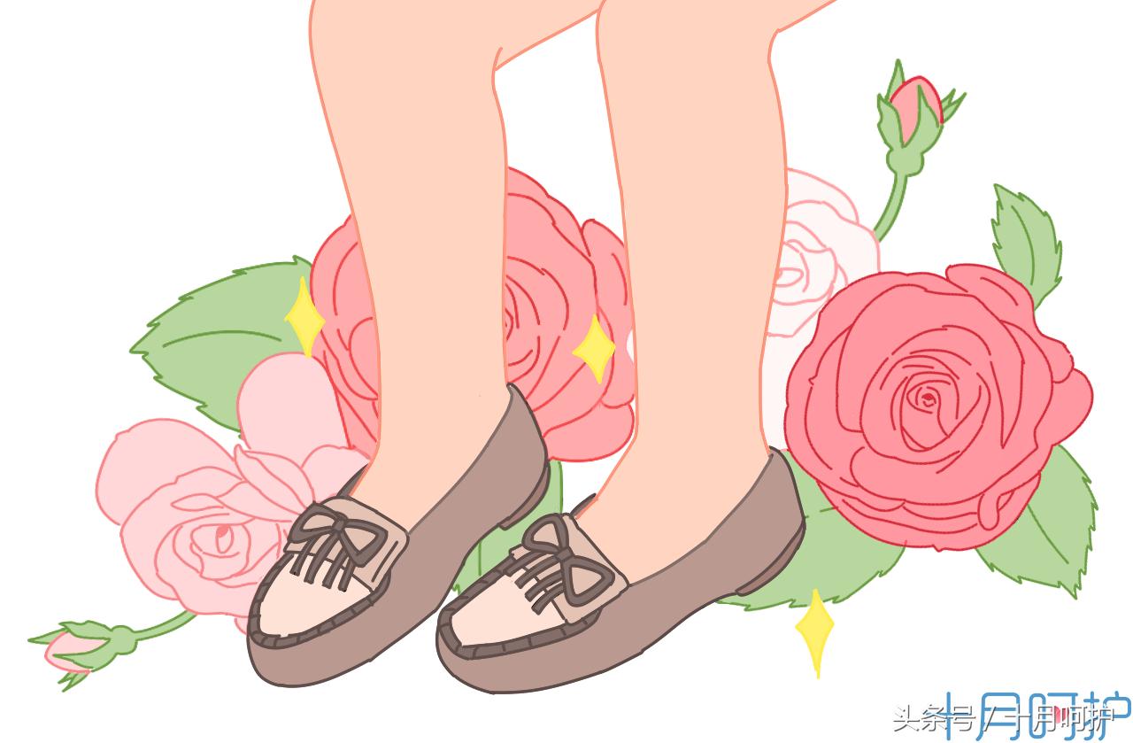 怀孕后必买清单,怀孕了必买的10件东西