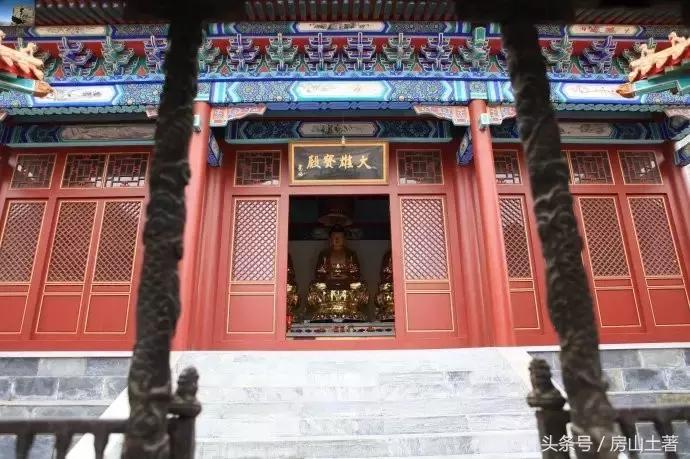 王母山神话传说,关于王母山的传说和故事