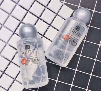 平价美白精华推荐~让你白到底