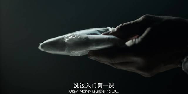 周末情侣看高分电影,周末情侣看的电影推荐