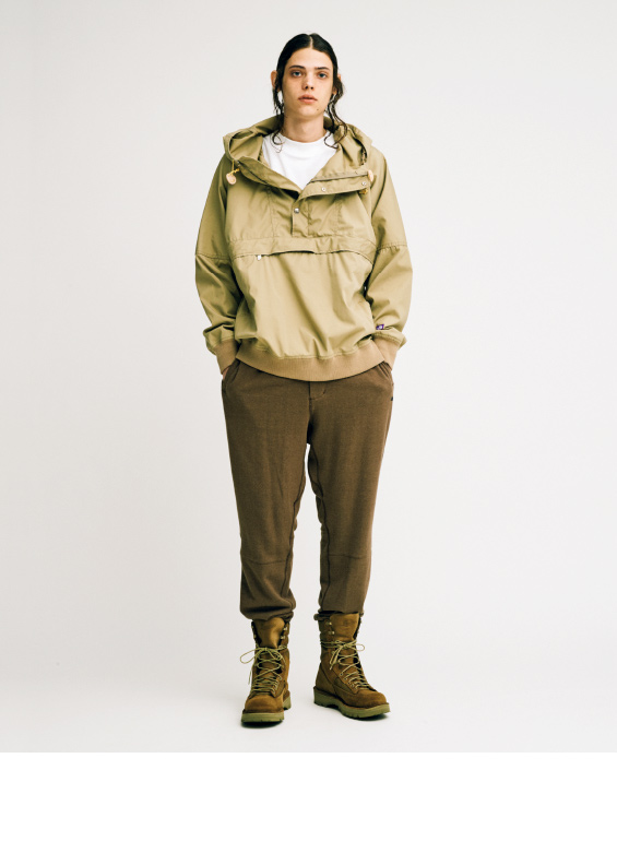 thenorthface紫标为什么那么火,northface紫标有什么区别