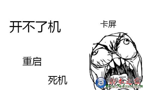 手机运行速度越来越慢怎样更快,教你一招提高手机运行速度