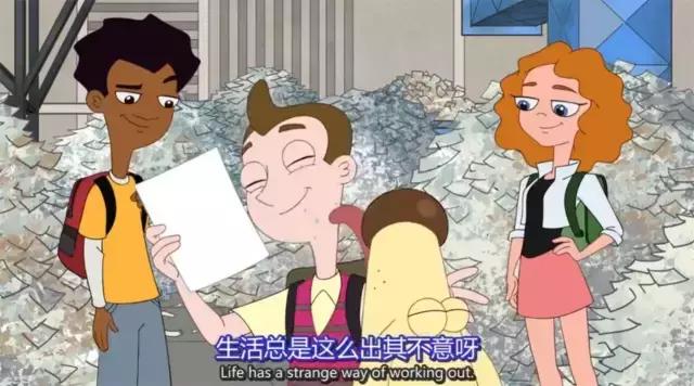 迪士尼公主的动画片叫什么名字,迪士尼有中国元素的动画片