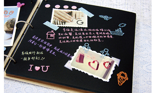 异地恋送女朋友什么礼物最好,异地恋送女朋友什么礼物比较好