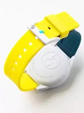 8万值得购买的表,最值得购买的千元表