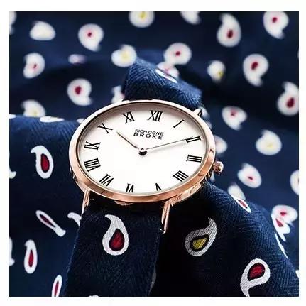 8万值得购买的表,最值得购买的千元表