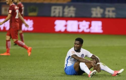 喜子被打完整版视频,喜子被打视频完整版