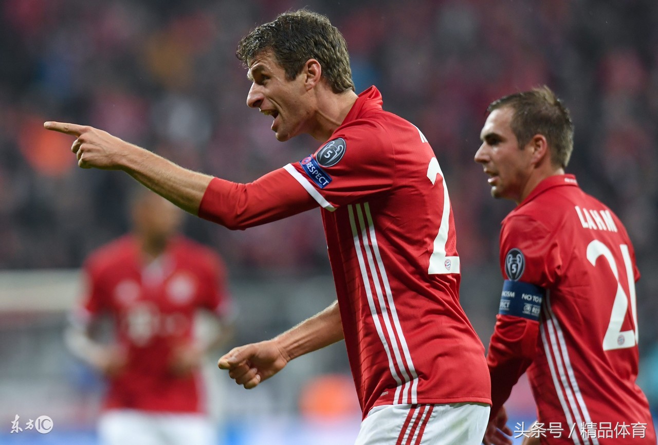 胜负彩17135期足彩大势,胜负彩21091期推荐英超德甲赛事