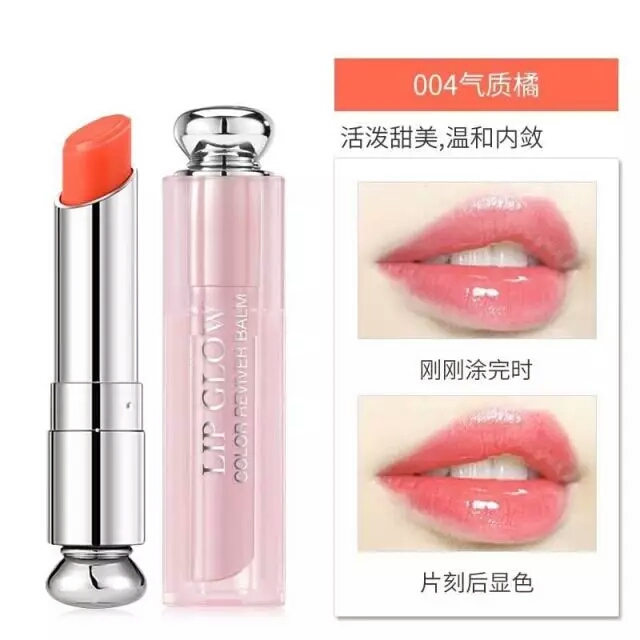 详解港澳旅游费用预算,香港和内地的物价