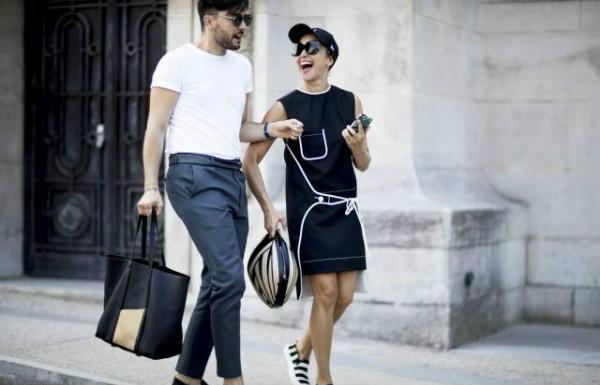 有品位你的，为男朋友买个有品位的包，让他倍有面子的出去侃大山