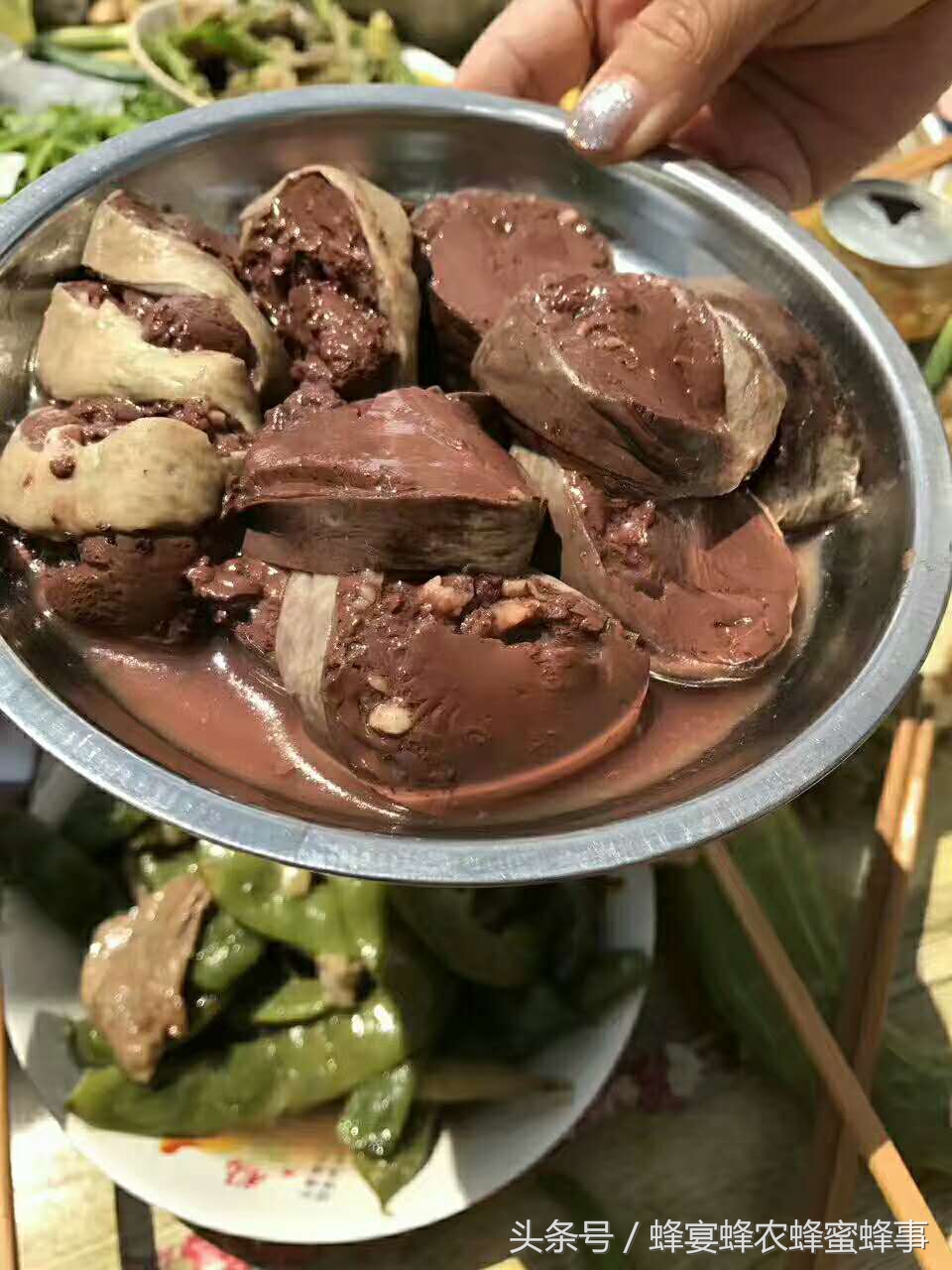 蜂蜜你不知道的5个妙处,蜂蜜你意想不到的功效