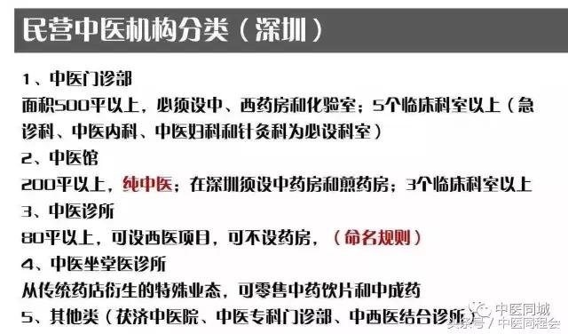 粤港澳大湾区研究报告,粤港澳大湾区医疗卫生调研报告