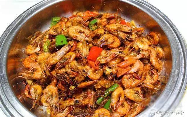 广州海珠自助餐ktv推荐攻略,堂会ktv三小时自助餐团购广州