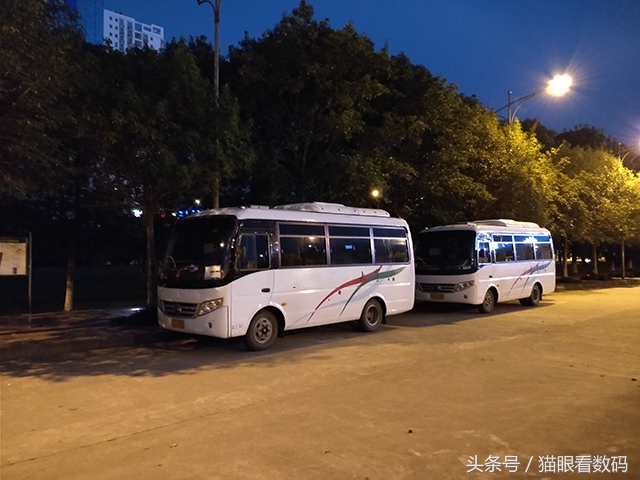 入手一加5效果如何,一加手机5的性能怎么样