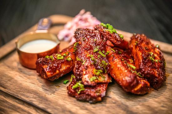 在上海如果你不去这家精酿啤酒吧就亏大啦！