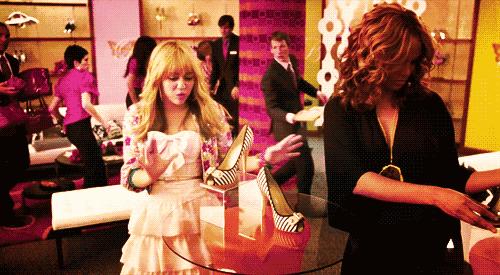 香港购物攻略一般都在哪里买 (香港购物必买清单攻略)