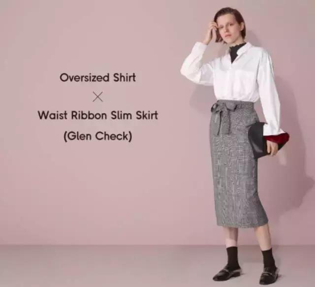 好看且便宜又不撞款的衣服,好看又不廉价的衣服品牌