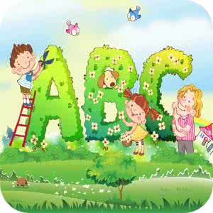 英语不好的父母怎么教孩子,英语不好的家长怎么教孩子英语