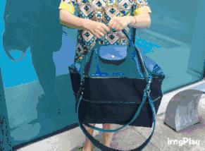 男生必买的十种包包,男人必买的20个包包