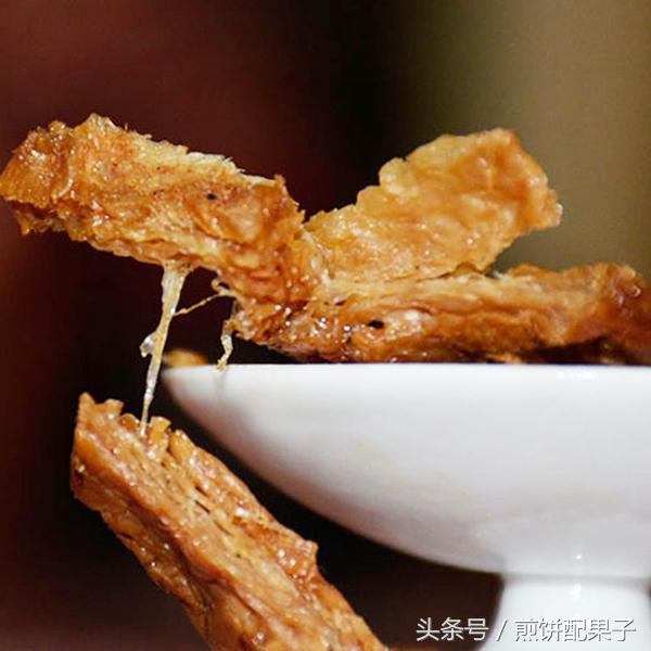 最近很火的爆款零食推荐,超好吃又便宜又能买到的零食