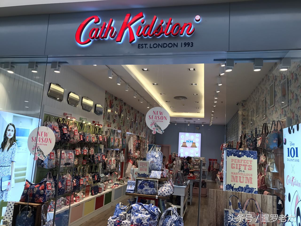 在泰国买个lv包,在泰国买了个lv包回来要补税吗