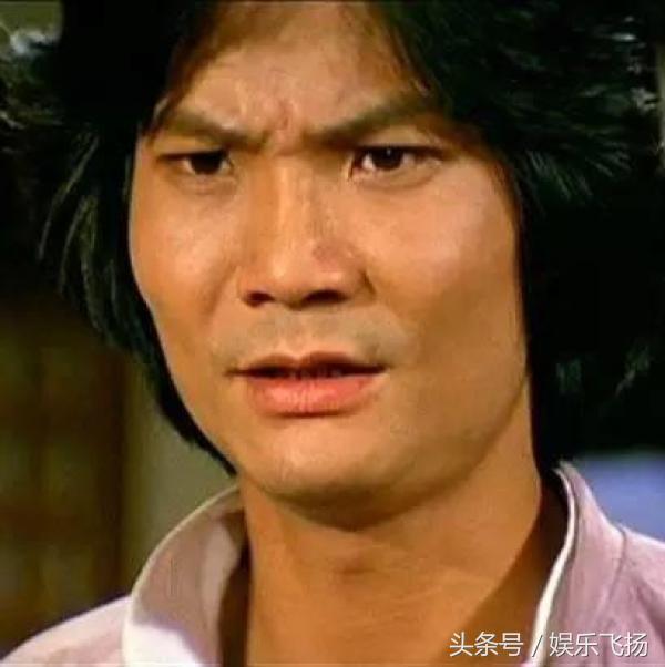 洪金宝事业巅峰,洪金宝成家班