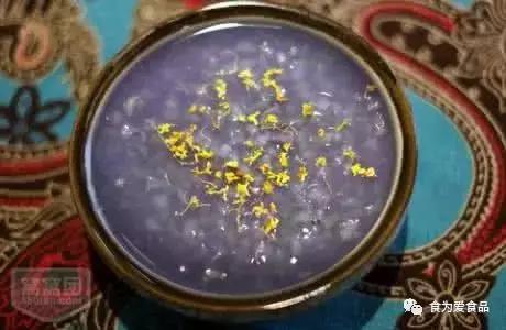 五谷杂粮该如何搭配怎么吃才养生,五谷杂粮怎么搭配对身体更有益