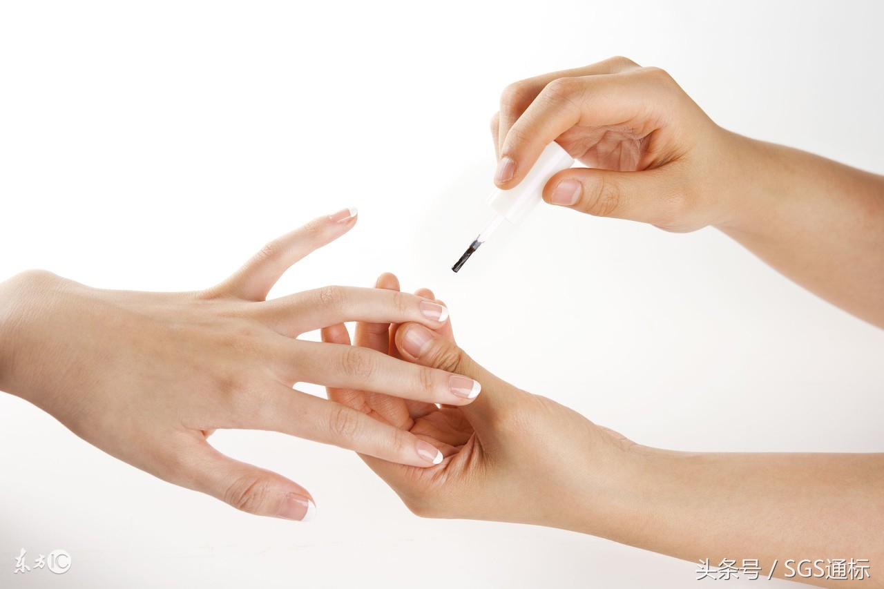 你知道的化妆品,怎么确定化妆品的真伪