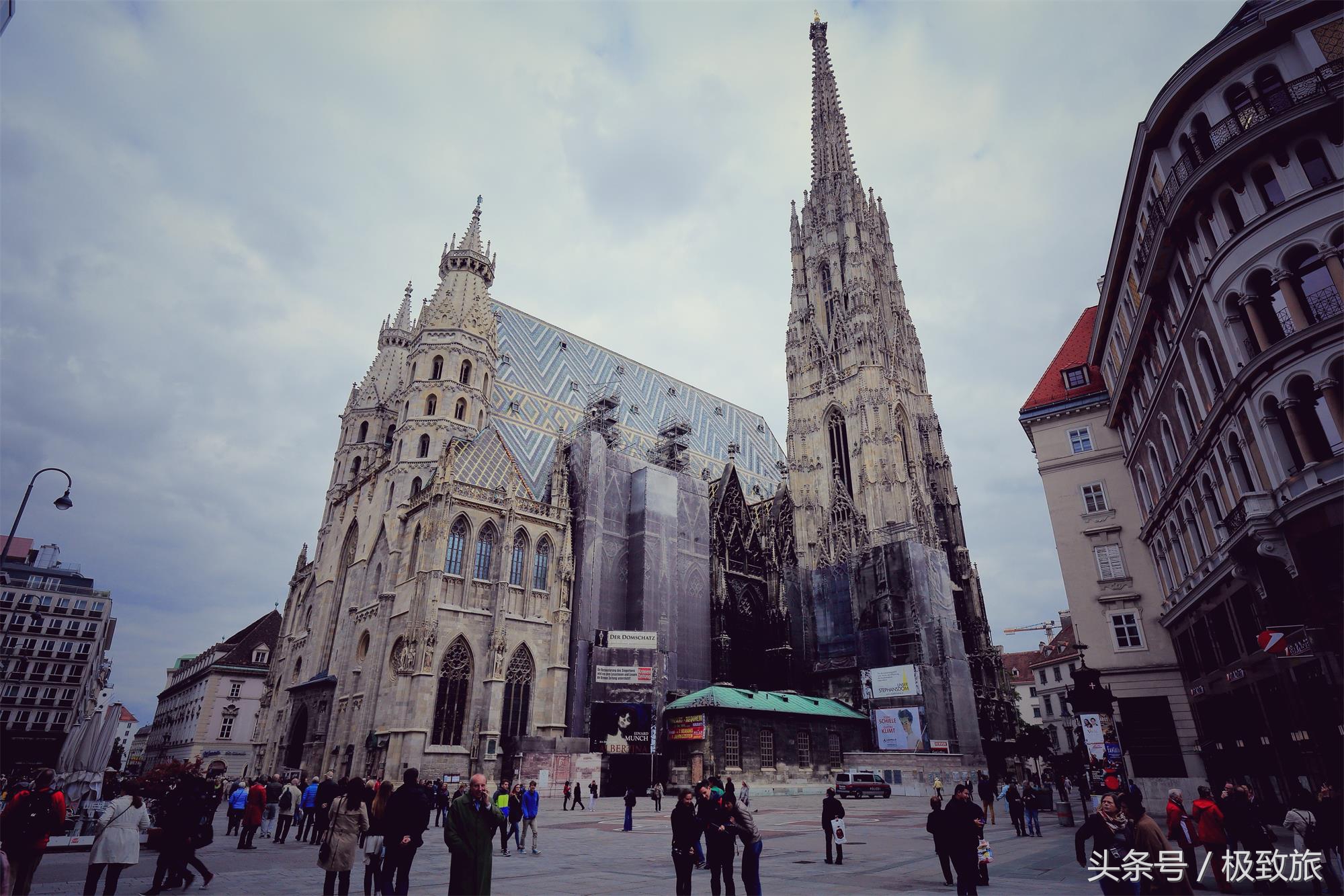 奥地利有什么艺术活动,奥地利娱乐活动