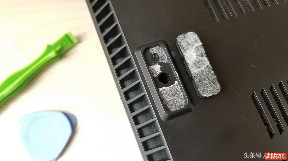 标配机械键盘的游戏本,自带机械键盘游戏本推荐