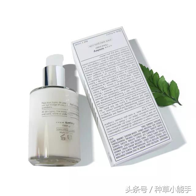 打死不回购系列,打死也不愿意换的化妆品