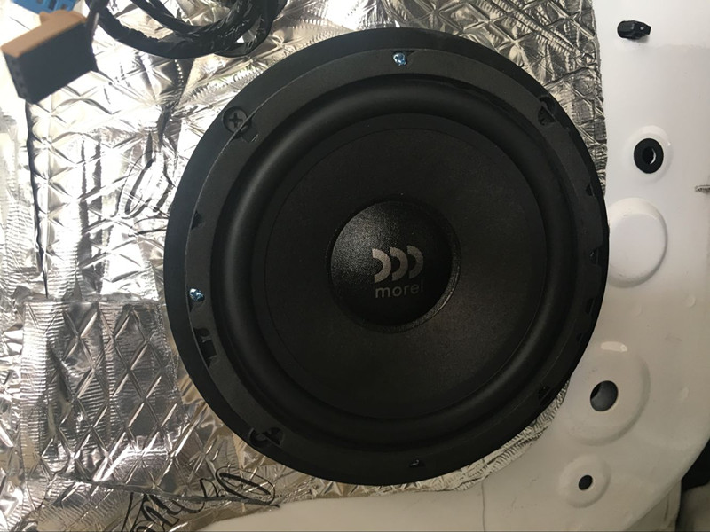 众泰e200音响是什么牌子,众泰e200音响接线图