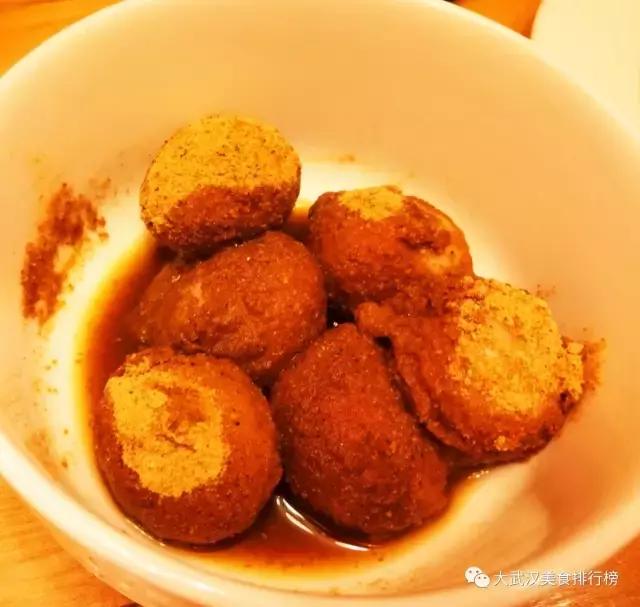 郭沫若题词的餐馆,郭沫若题字昆明饭店