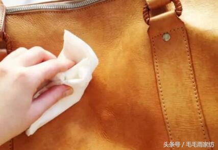 皮衣刮撕了怎么修补,皮衣刮碎了怎么处理