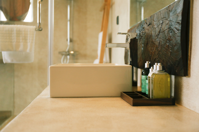 宜兴周边避暑地方,宜兴开车避暑攻略