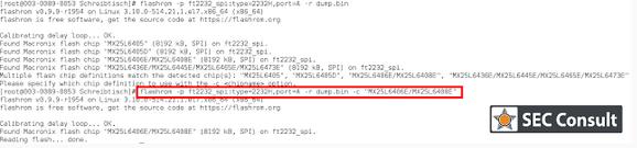 嵌入式硬件pcb布线,嵌入式系统pcb设计与制作