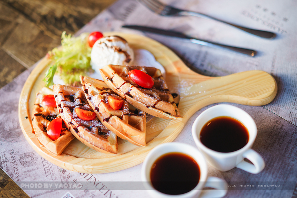 澶忔棩棣欐皵鏃跺厜娓呮祬,澶忔棩棣欐皵鍞編鏃跺埢