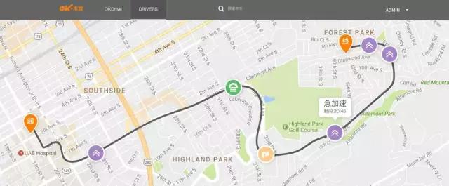 ok车险怎么赚钱,ok车险团队