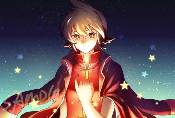 再飞行星游记歌词,再飞行星游记主题曲完整版谁唱的