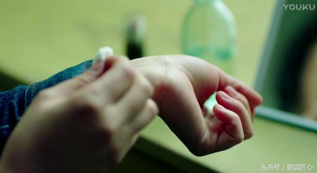 《春风十里不如你》结局最好的是小玉，自杀未遂，最终成为商界一霸