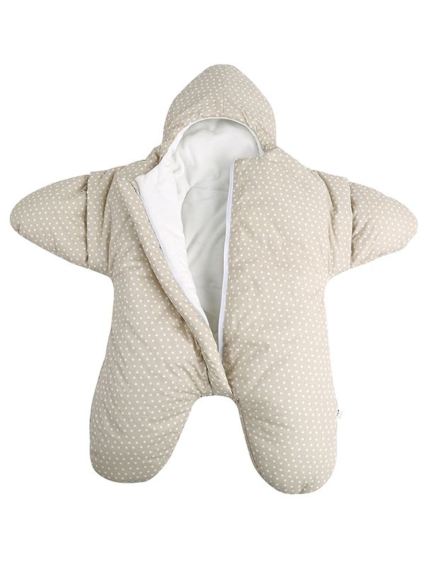 有哪些育儿用品后悔买,育儿路上后悔的事