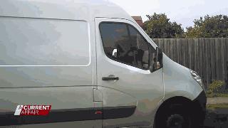 婢虫床浠h喘濂剁矇浠撳簱,婢虫床鐩撮偖浠h喘瀹濆疂鐢ㄥ搧