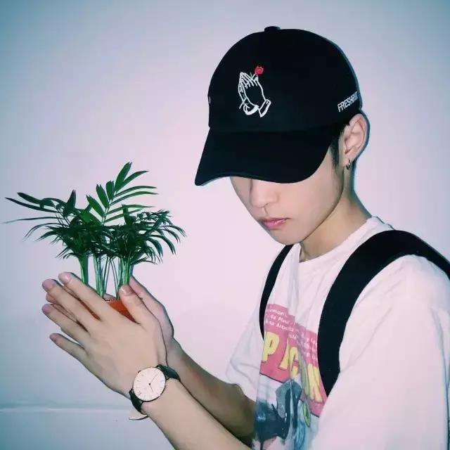 8万值得购买的表,最值得购买的千元表