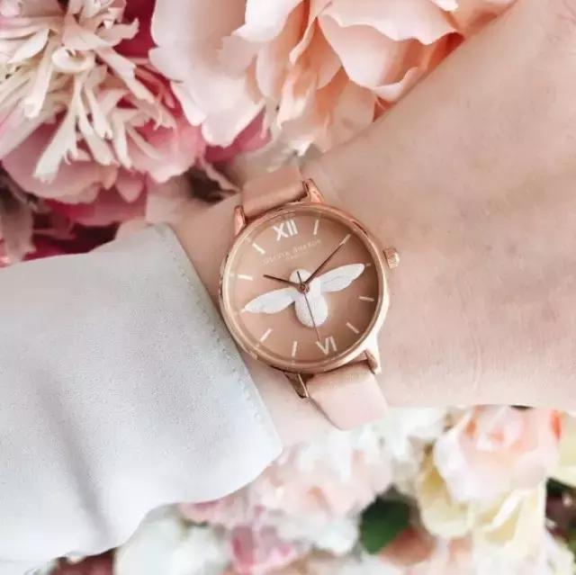 dw千元表怎么样,1万到2万可以入手的表