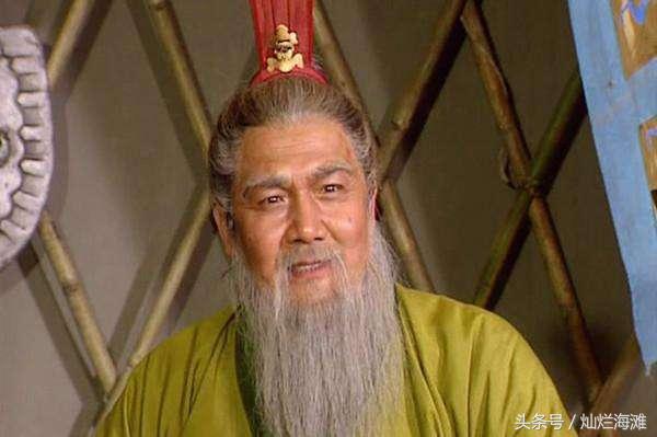 三国二十四名将黄忠,三国名将黄忠有多厉害