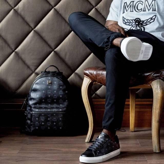 有品位你的，为男朋友买个有品位的包，让他倍有面子的出去侃大山