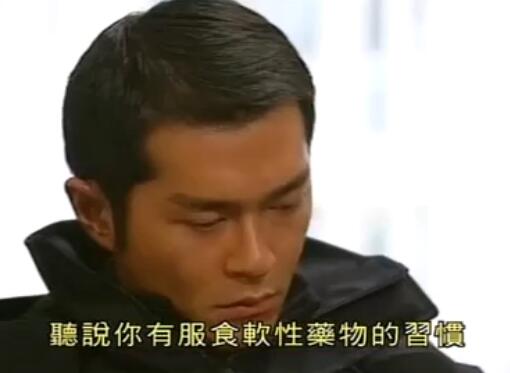 刑事侦缉档案4经典案例,刑事侦缉档案4最经典的一个案子