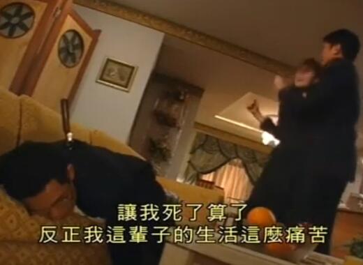 刑事侦缉档案4经典案例,刑事侦缉档案4最经典的一个案子