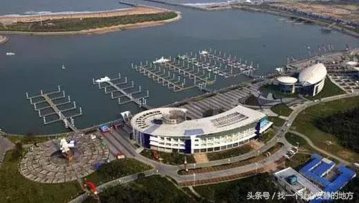 1-3月份山东适合去哪旅游,山东1月2日旅游攻略大全