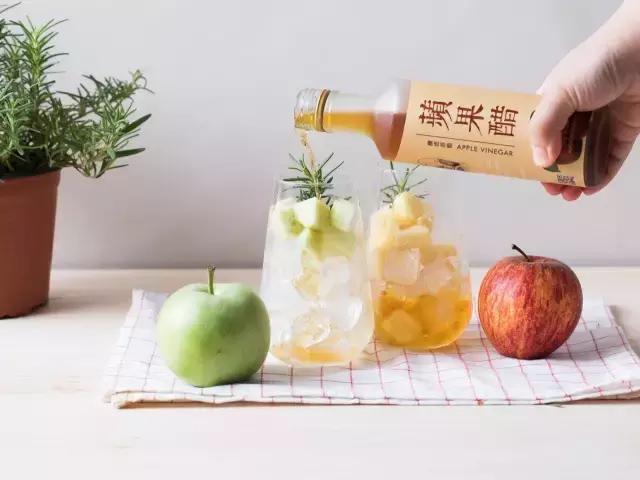 如果你是个不爱吃醋的人，那你一定还没遇到——TA！哈哈哈